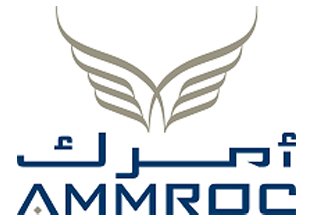 AMMROC